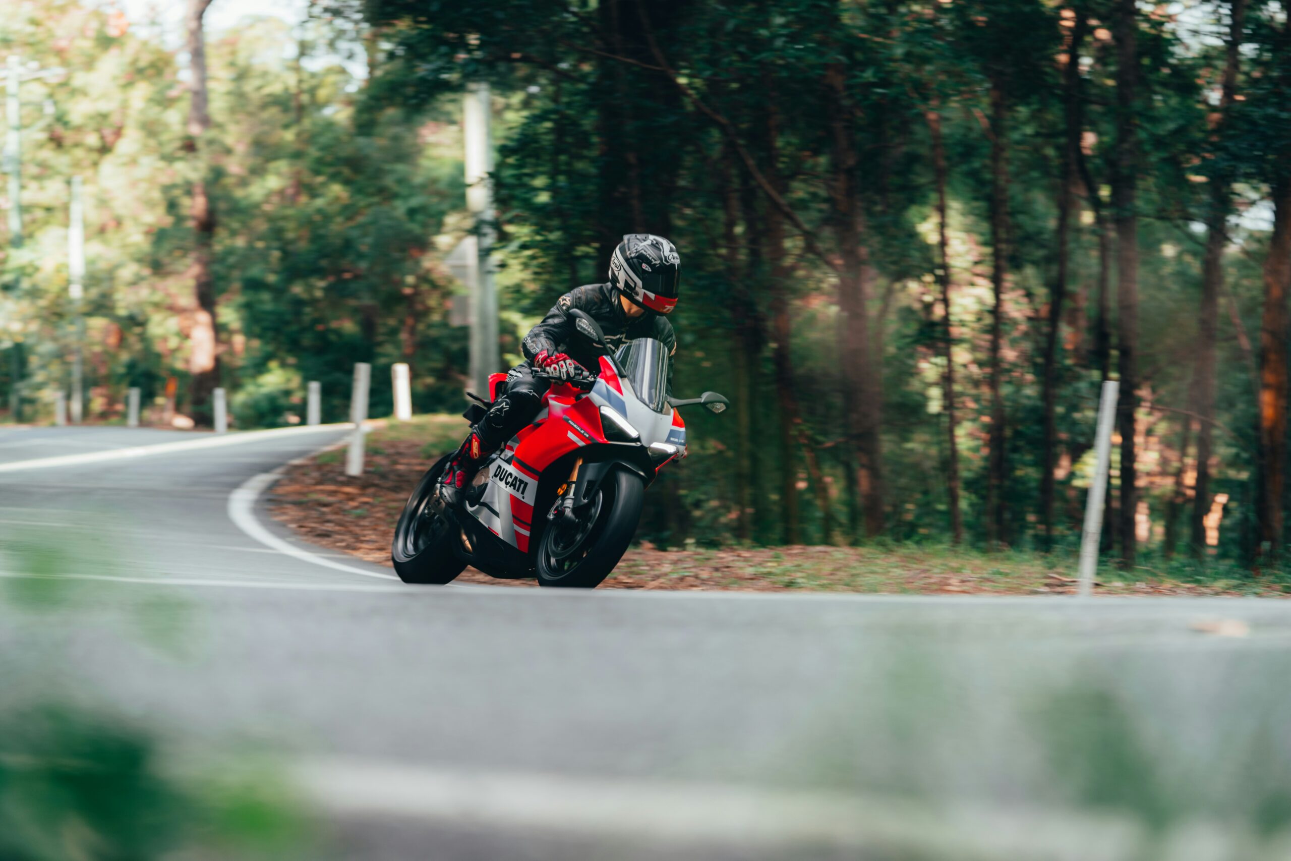 motorverzekering